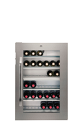 Reparación averías vinoteca Aspes en  Huelva